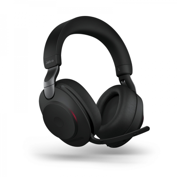 Auricular Jabra Evolve2 85