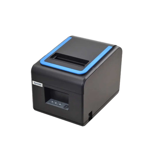 Impresora Térmica de Tickets XPRINTER V320M