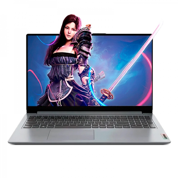 Laptops Lenovo Ideapad 1 15ALC7 15.6'' Ryzen 7 5700U