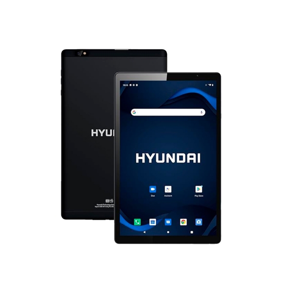 Tablet Hyundai PRO 10LA2 10,1’’